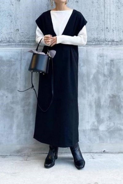 カテゴリー写真