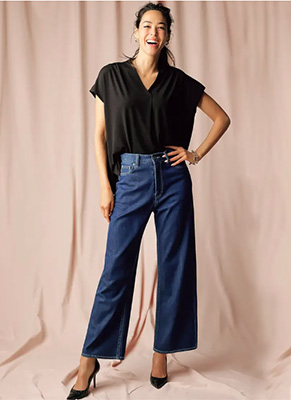 スタイリストイメージ1-1