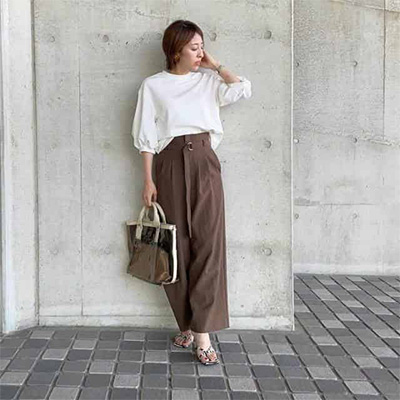 スタイリストイメージ2-1