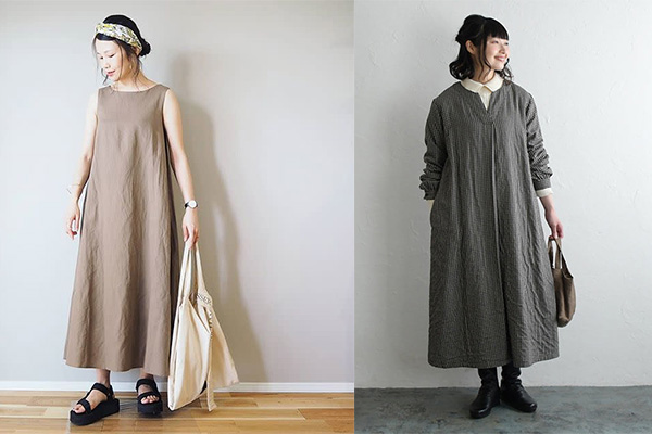 スタイリストイメージ2-1