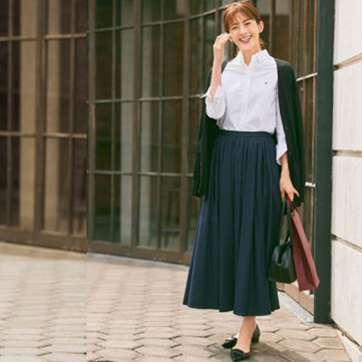 スタイリストイメージ3-1