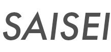 サイセイ製薬ロゴ