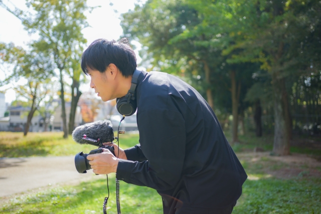 テキストテキストテキスト