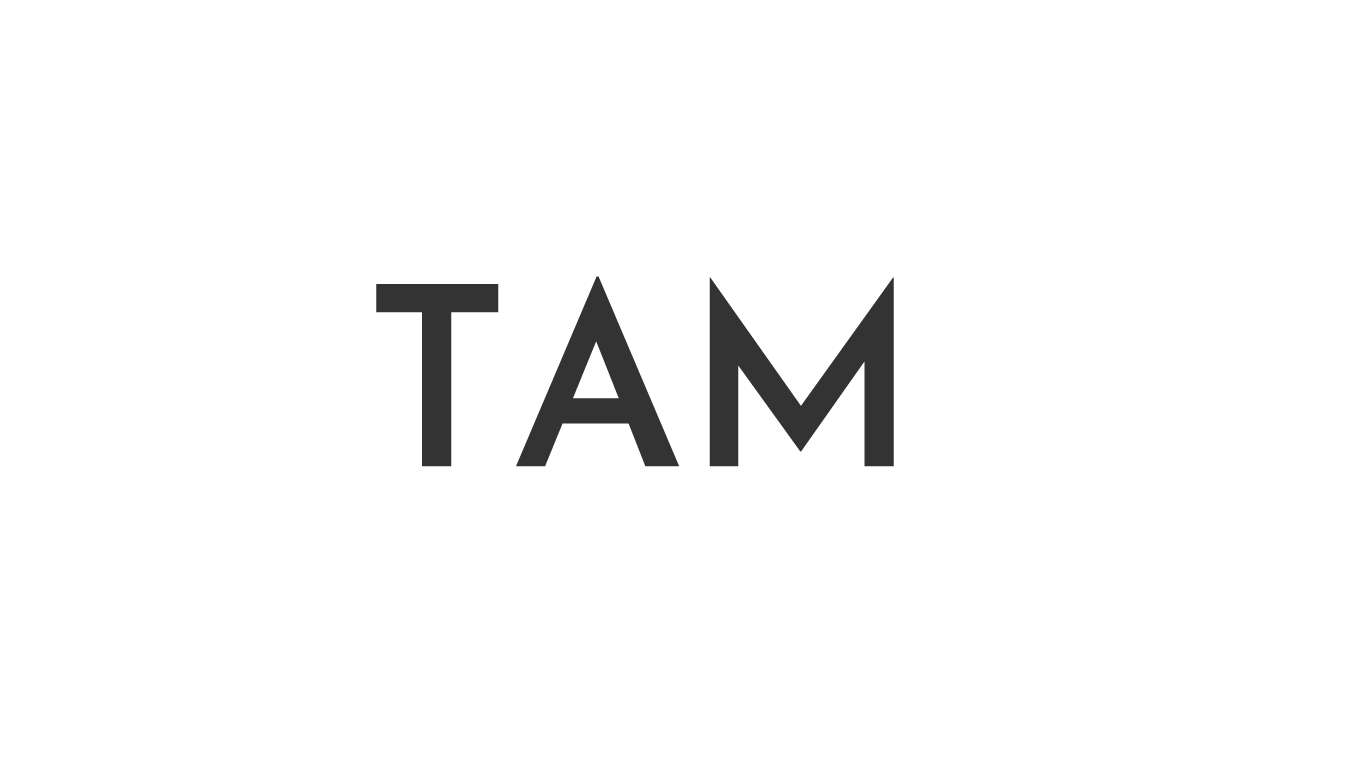 TAM