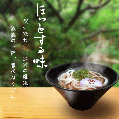 udon_kotetsu