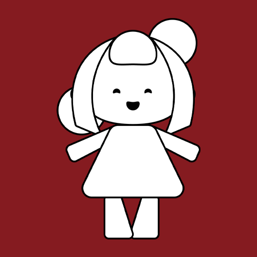 竜生を脅かす存在