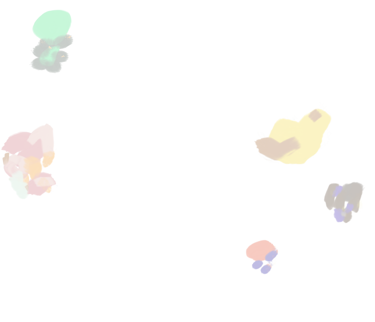 ボトルロゴあしらい