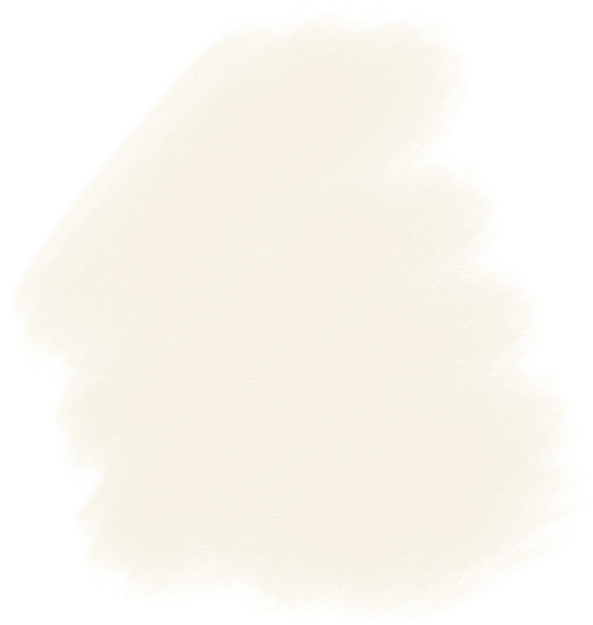 背景のイラスト