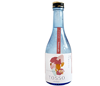 せんこうはなびボトル写真