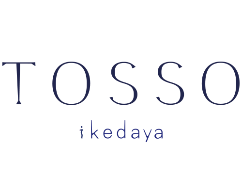 TOSSOの画像