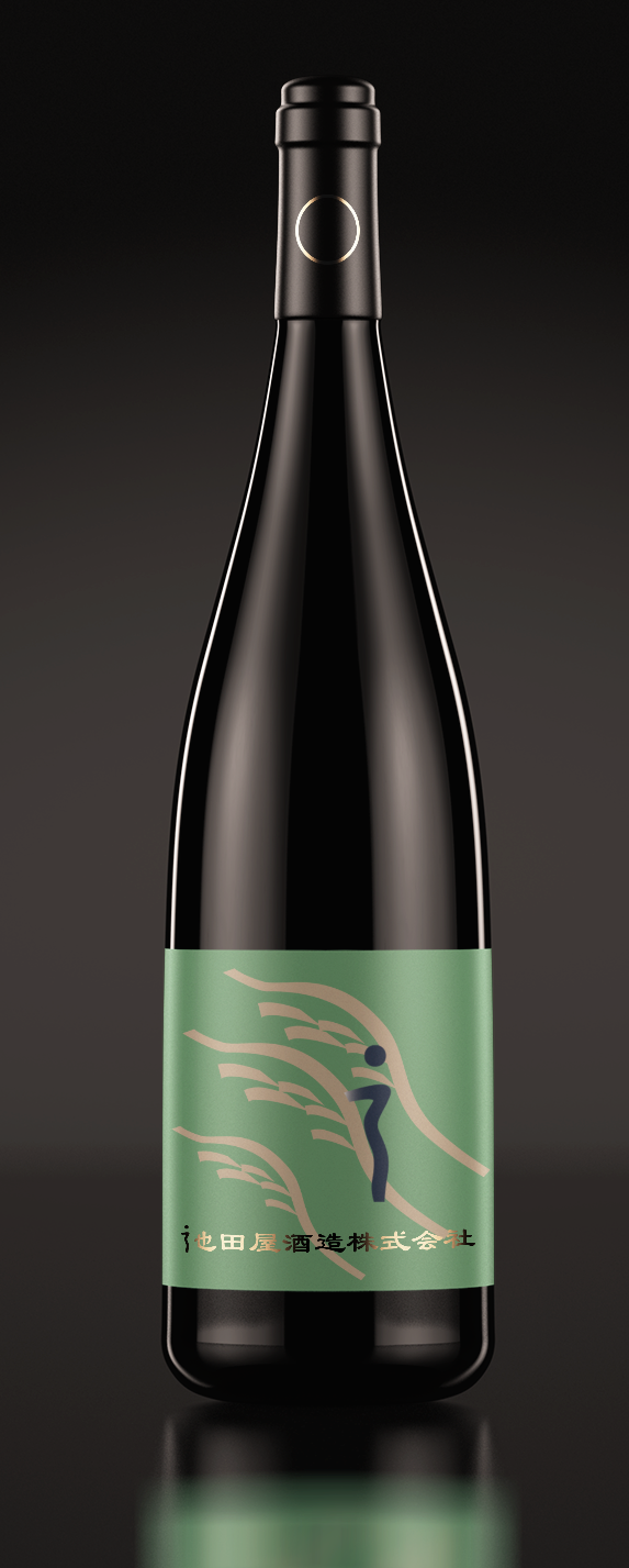 日本酒i商品画像