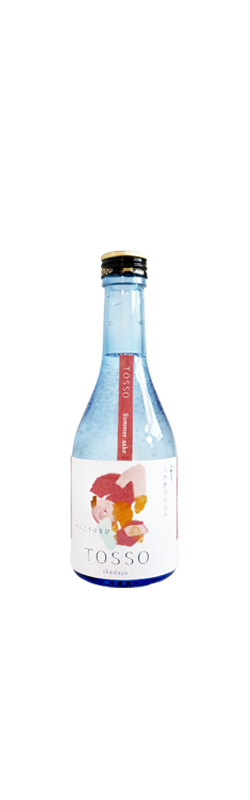 TOSSOせんこうはなび商品画像