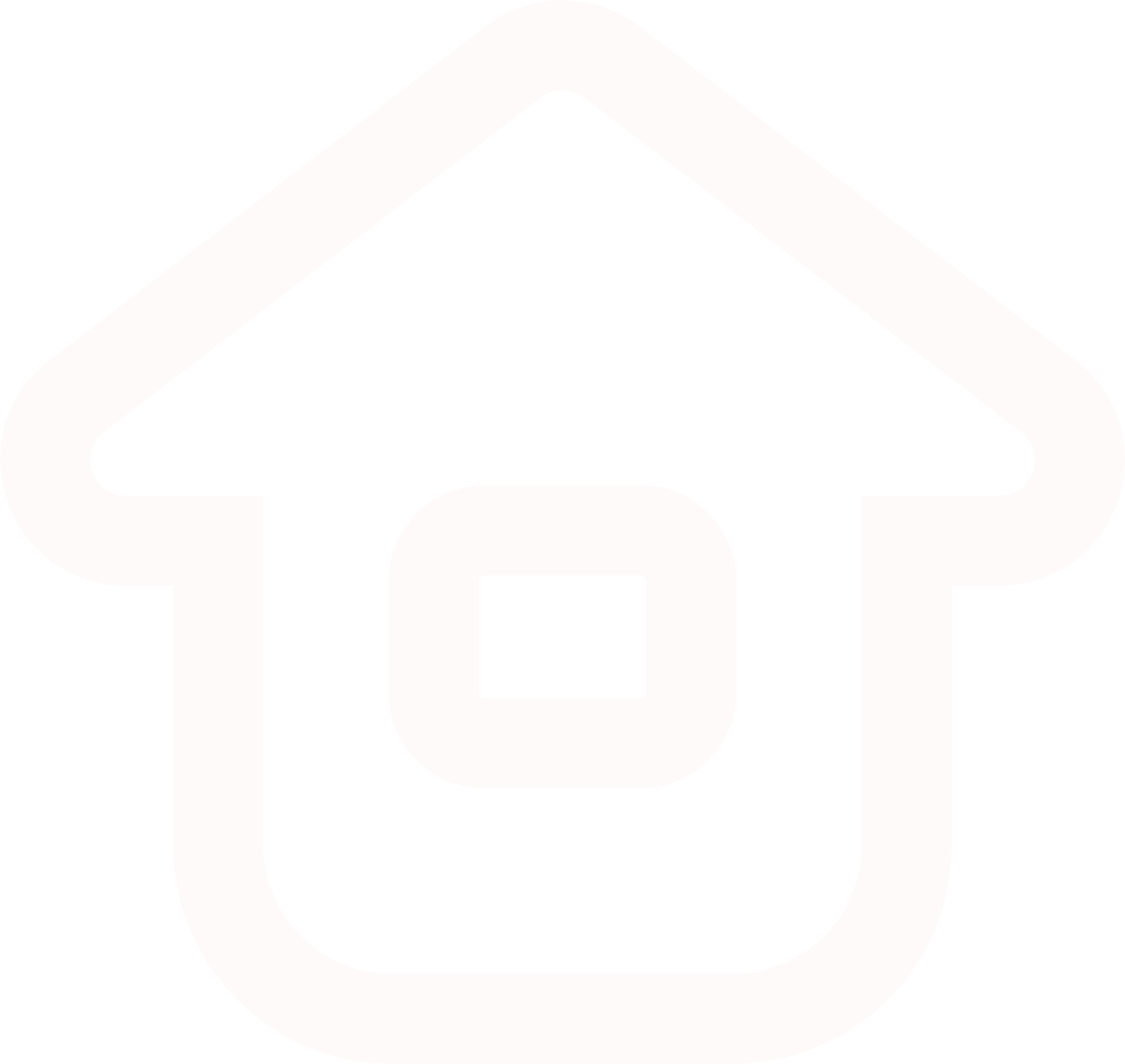 店舗のアイコン