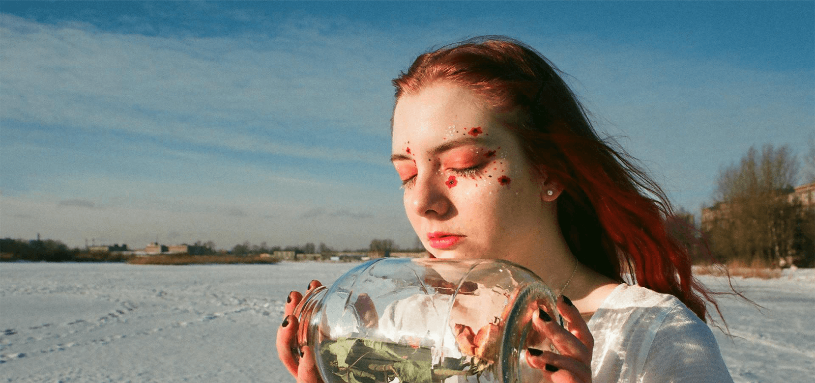 トップイメージ