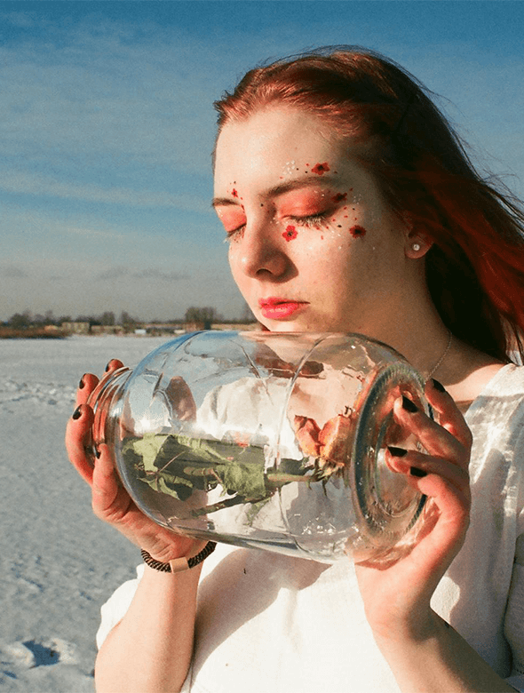 トップイメージ