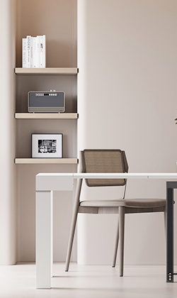 インテリア写真