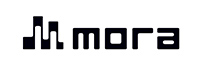mora