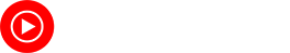 YouTube Music