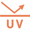 UVカットアイコン