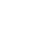 sunlise